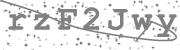 This is a CAPTCHA image, use shortcut Ctrl + Alt + P to play the alphabet audio for this image