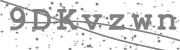 Esta es una imagen CAPTCHA; utilice el acceso directo Ctrl + Alt + P para reproducir el audio del alfabeto para esta imagen