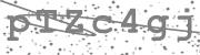 This is a CAPTCHA image, use shortcut Ctrl + Alt + P to play the alphabet audio for this image